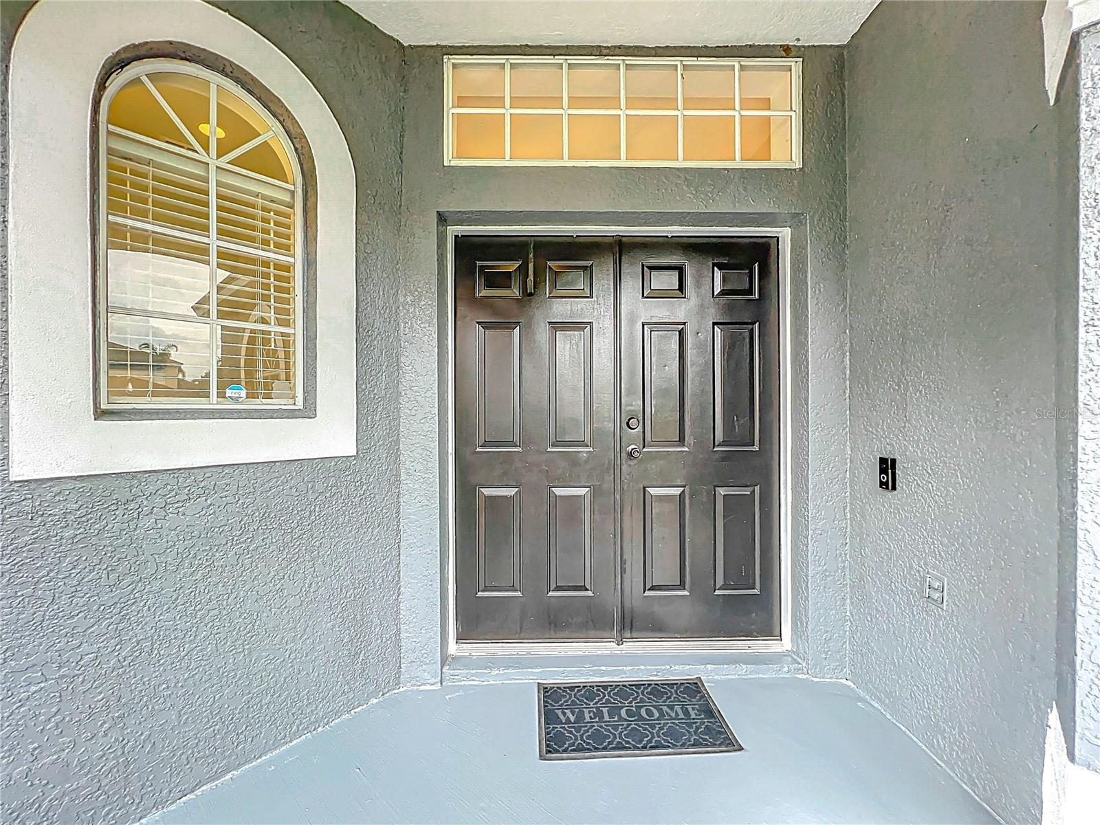 Image 8 of 92 For 9525 Southern Garden Circle