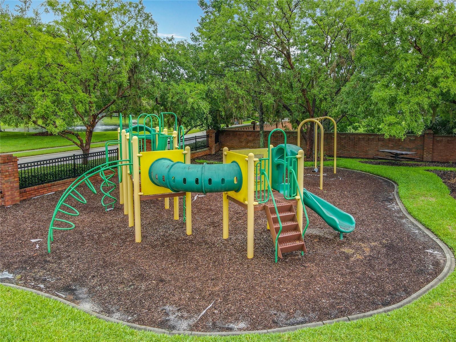 Image 81 of 92 For 9525 Southern Garden Circle