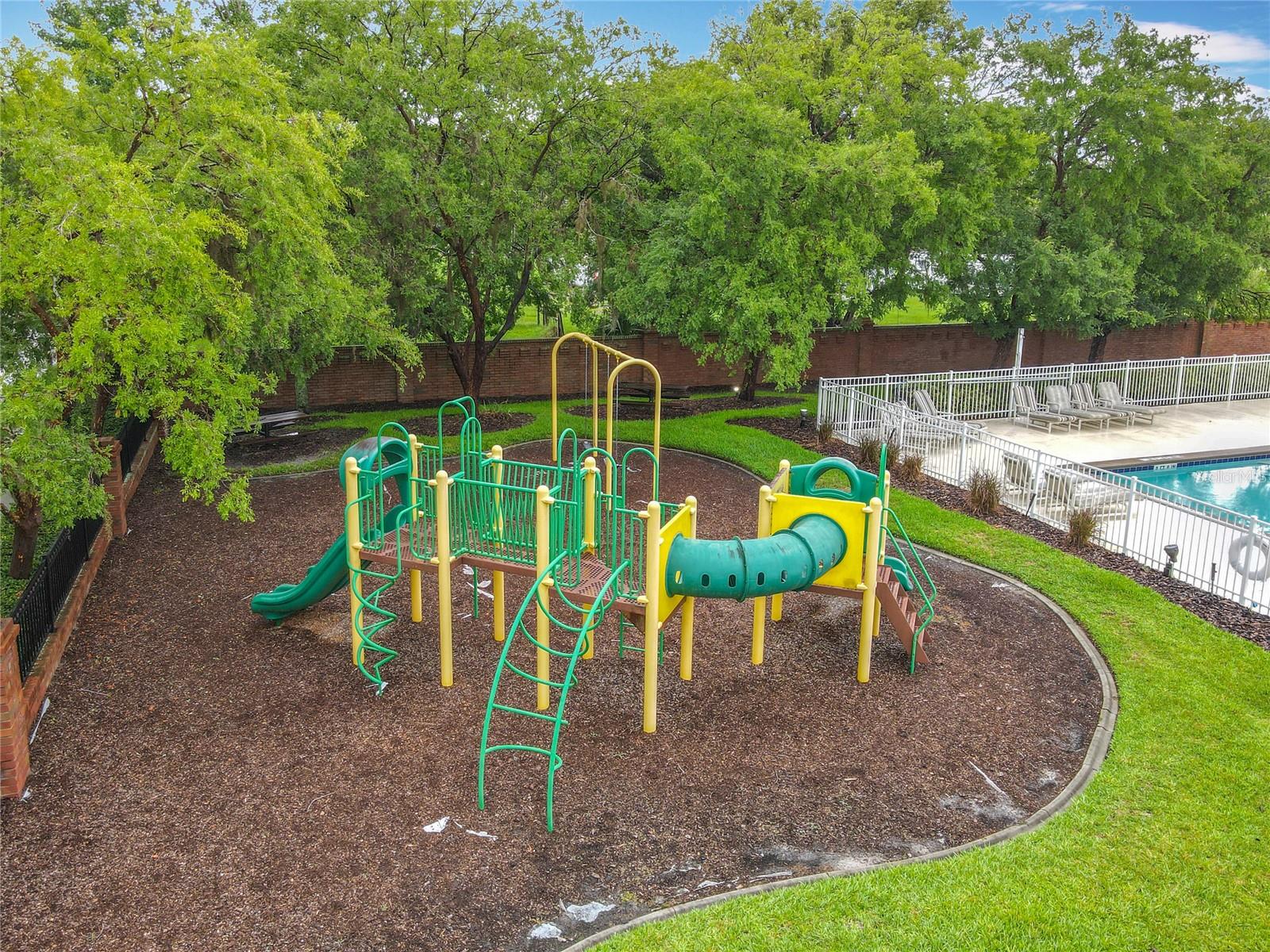 Image 82 of 92 For 9525 Southern Garden Circle