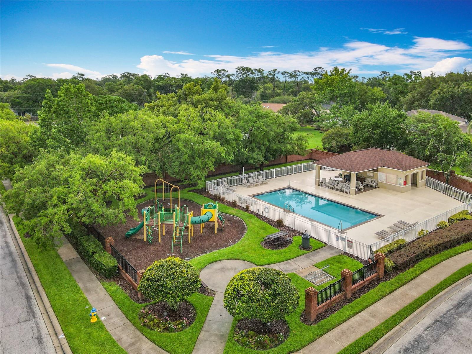 Image 84 of 92 For 9525 Southern Garden Circle