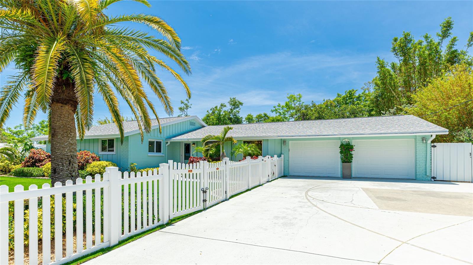 Details for 5238 Susan Avenue, SARASOTA, FL 34231