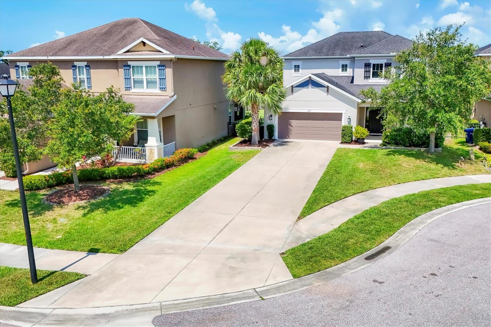 Details for 6125 Anise Drive, SARASOTA, FL 34238