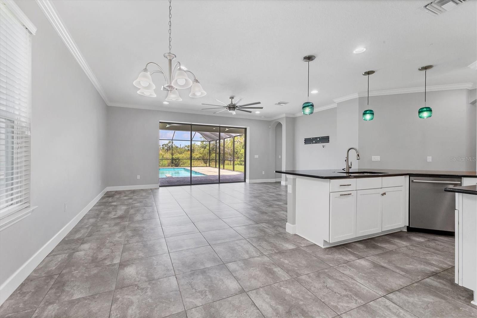 Image 13 of 70 For 6125 Anise Drive