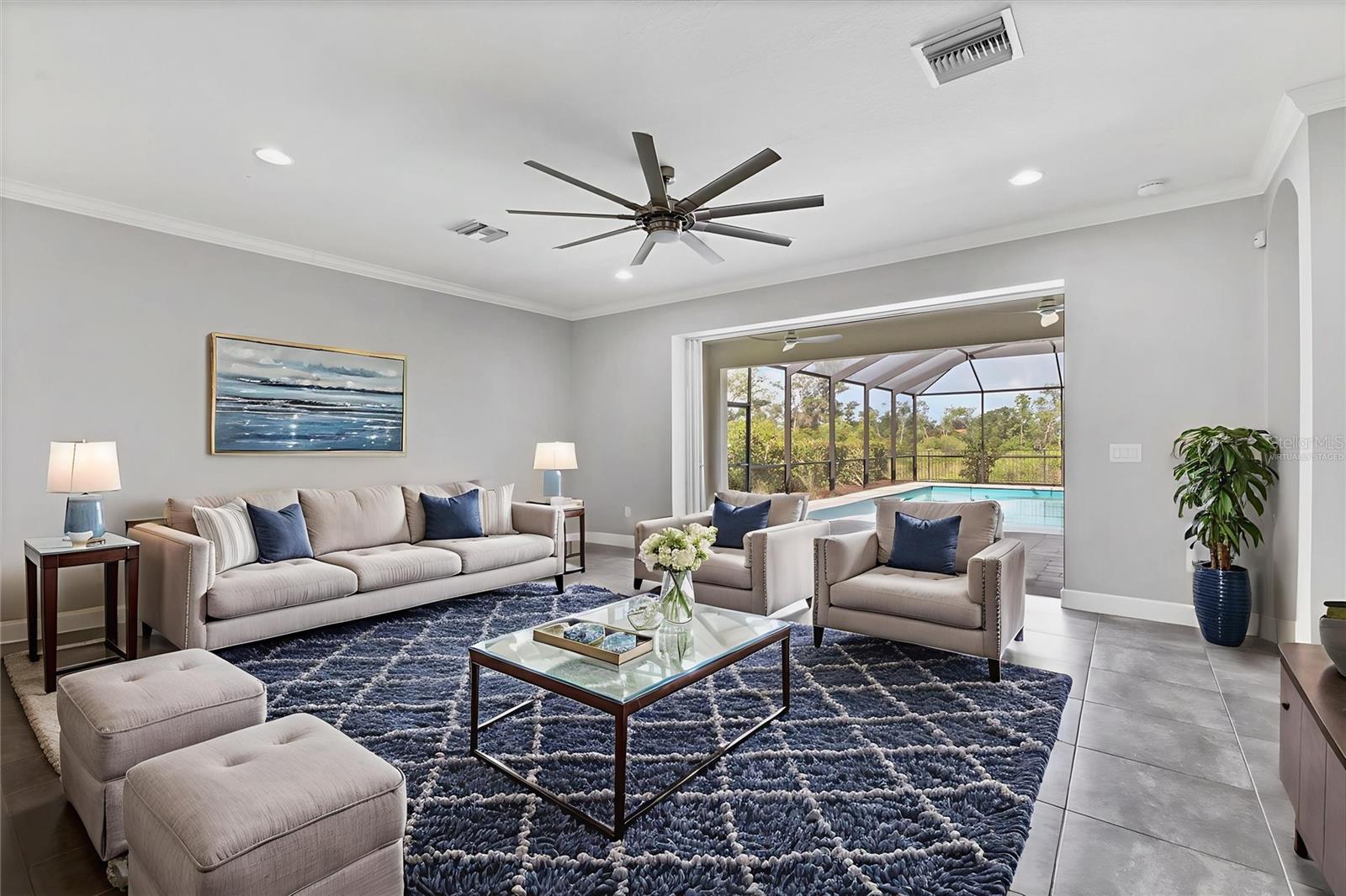Image 16 of 70 For 6125 Anise Drive