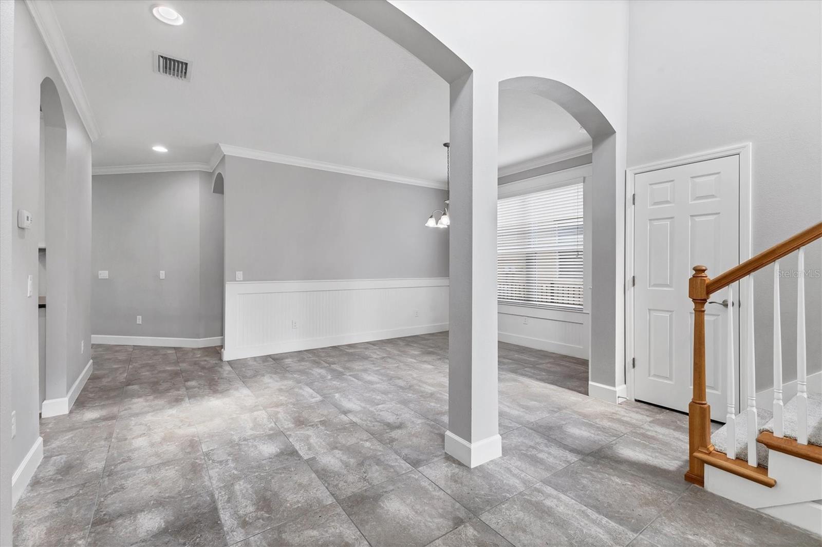 Image 2 of 70 For 6125 Anise Drive