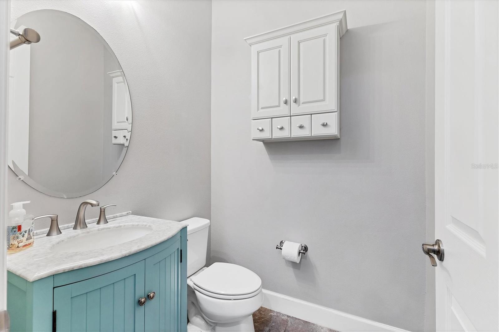 Image 20 of 70 For 6125 Anise Drive