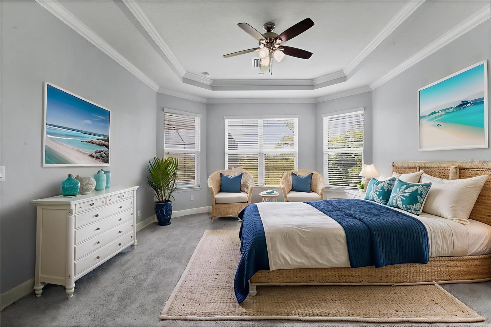 Image 21 of 70 For 6125 Anise Drive