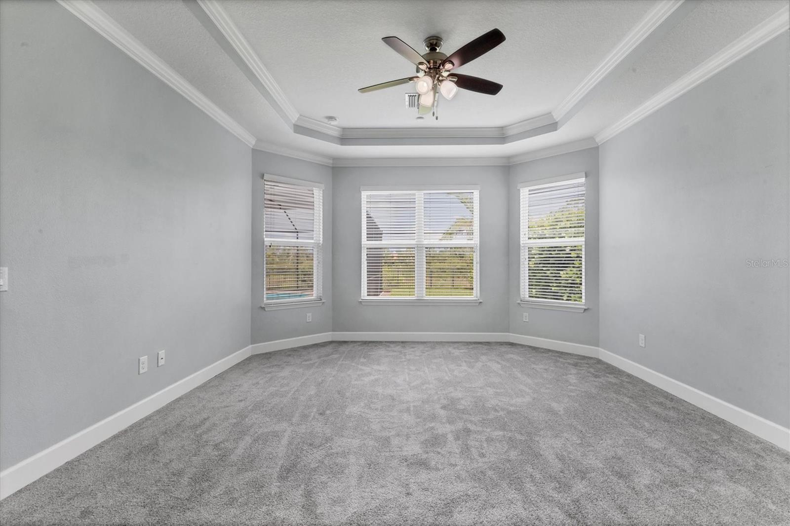 Image 22 of 70 For 6125 Anise Drive