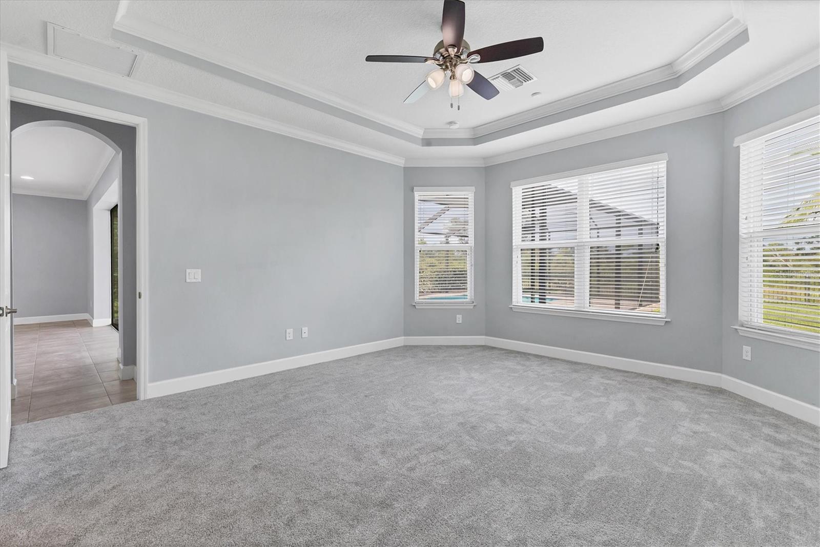 Image 23 of 70 For 6125 Anise Drive