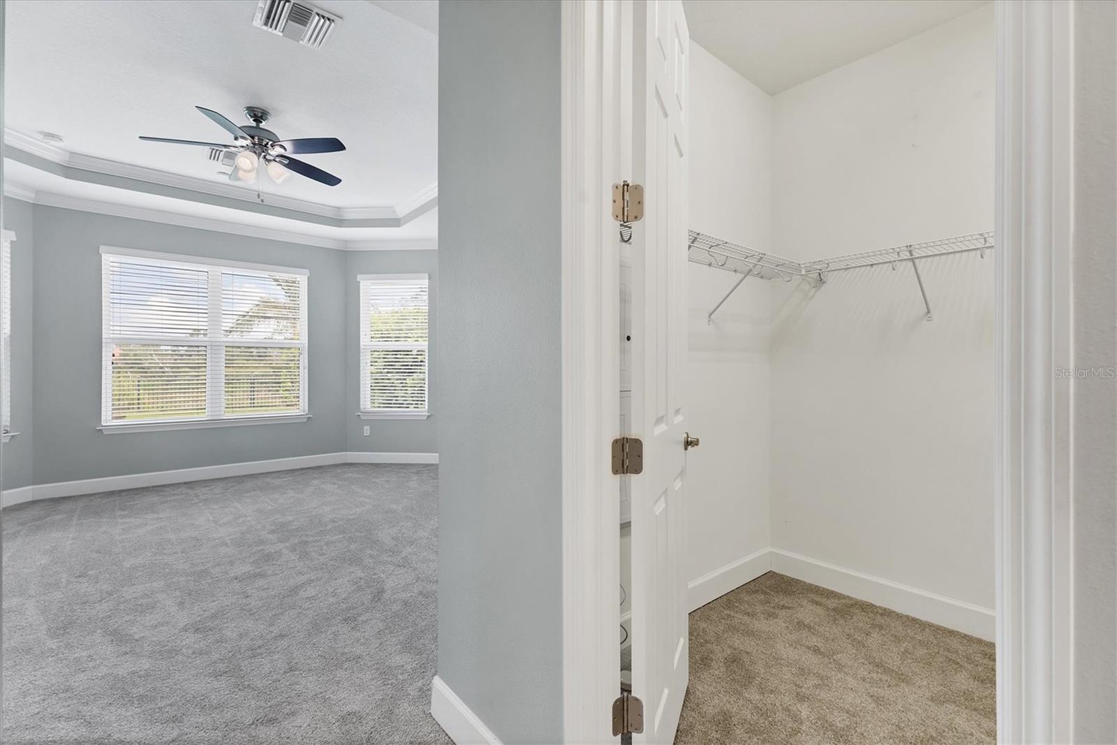 Image 24 of 70 For 6125 Anise Drive