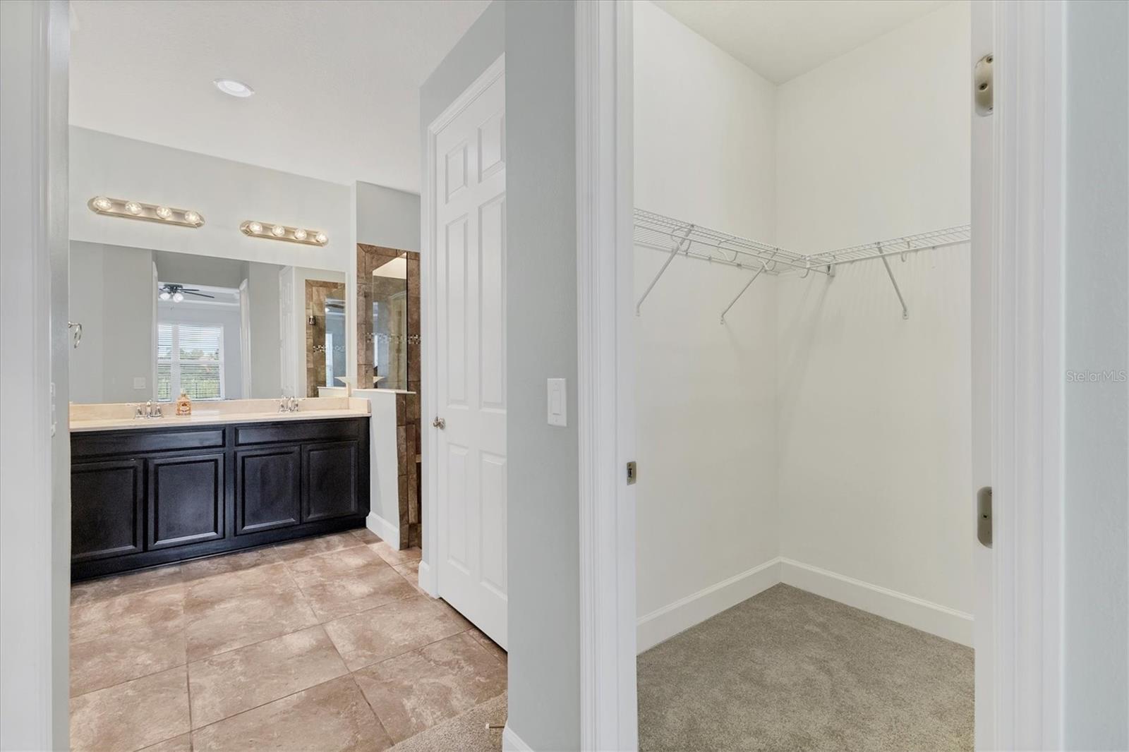 Image 25 of 70 For 6125 Anise Drive