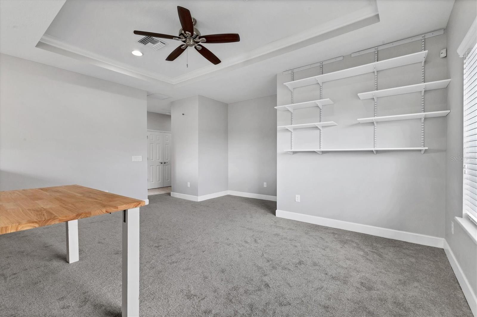 Image 28 of 70 For 6125 Anise Drive