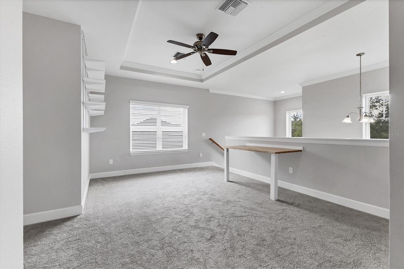 Image 29 of 70 For 6125 Anise Drive