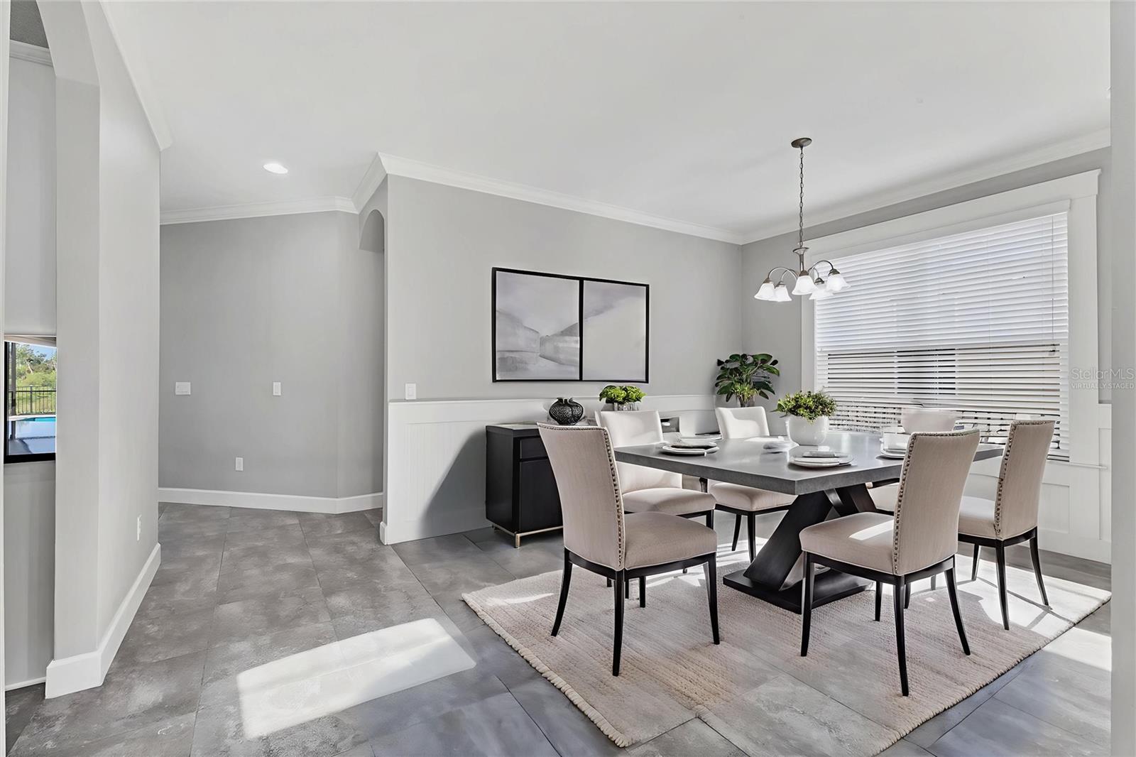 Image 3 of 70 For 6125 Anise Drive