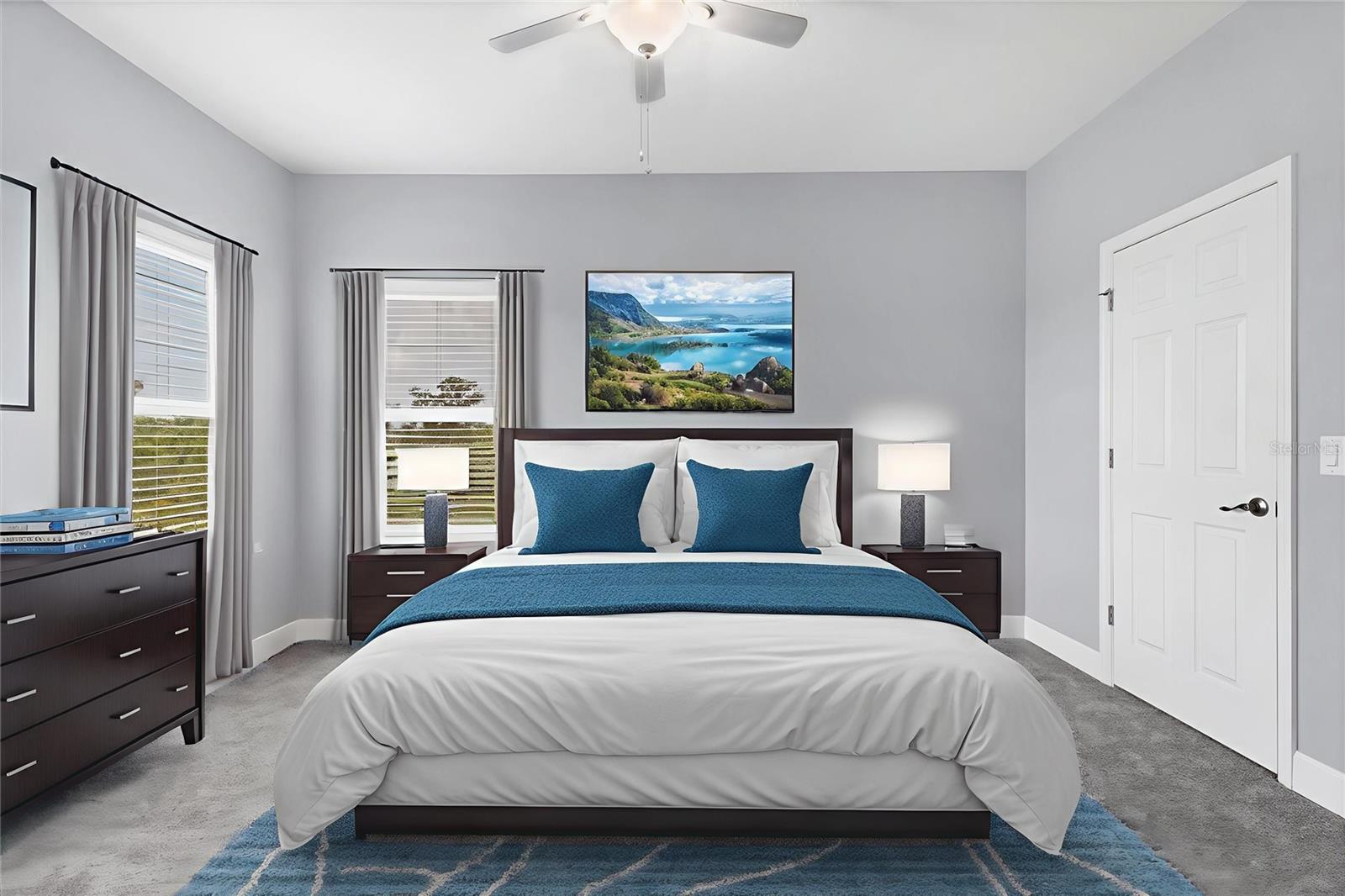 Image 30 of 70 For 6125 Anise Drive