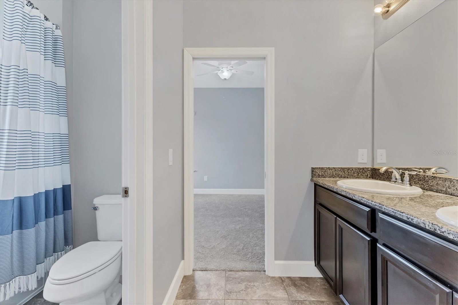 Image 31 of 70 For 6125 Anise Drive