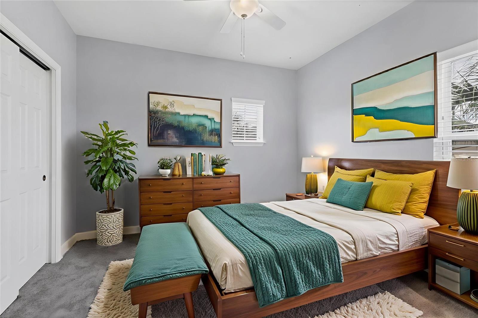 Image 34 of 70 For 6125 Anise Drive