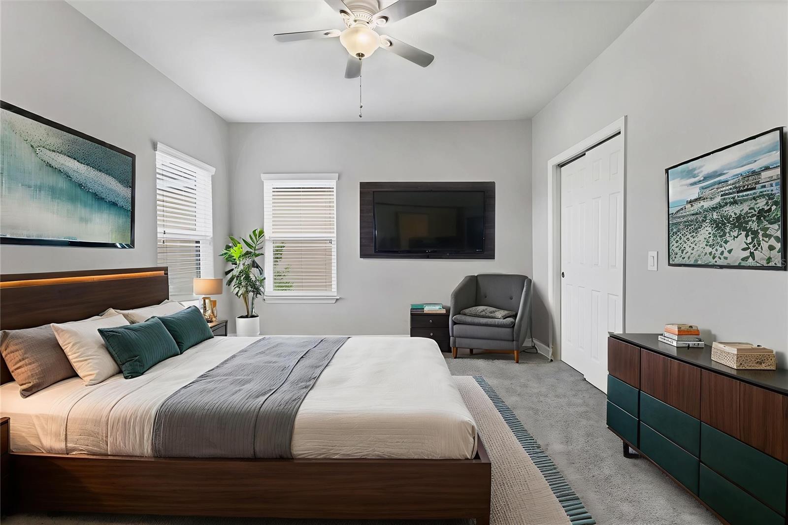 Image 35 of 70 For 6125 Anise Drive