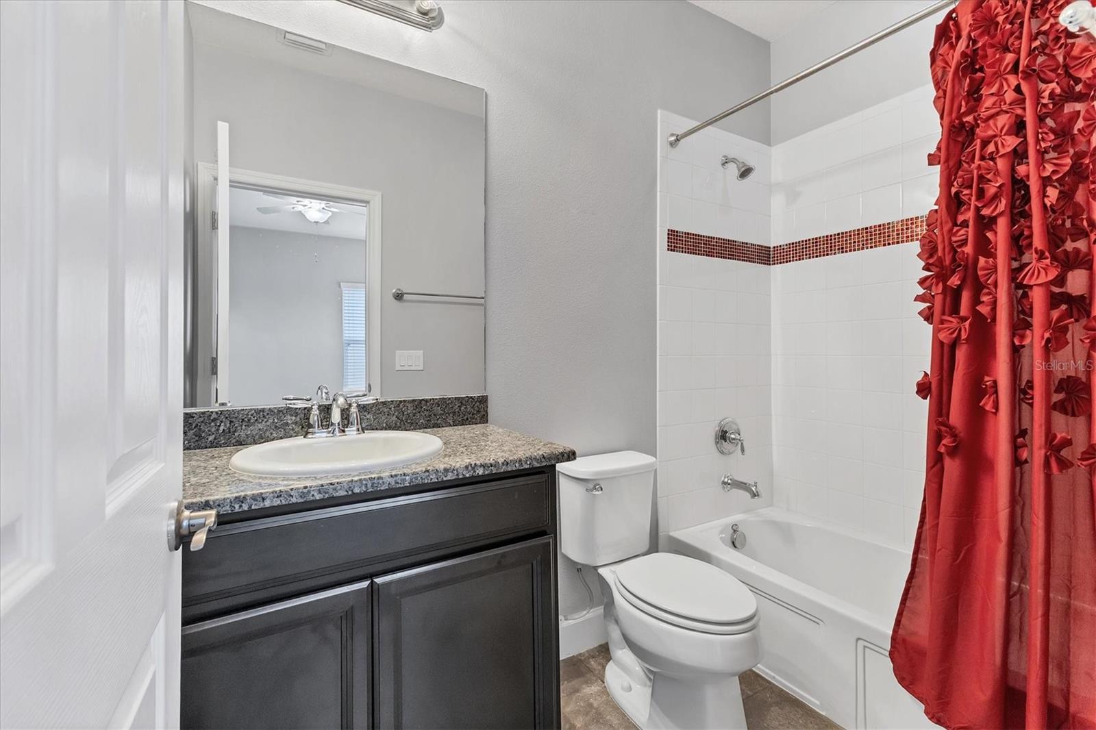 Image 36 of 70 For 6125 Anise Drive