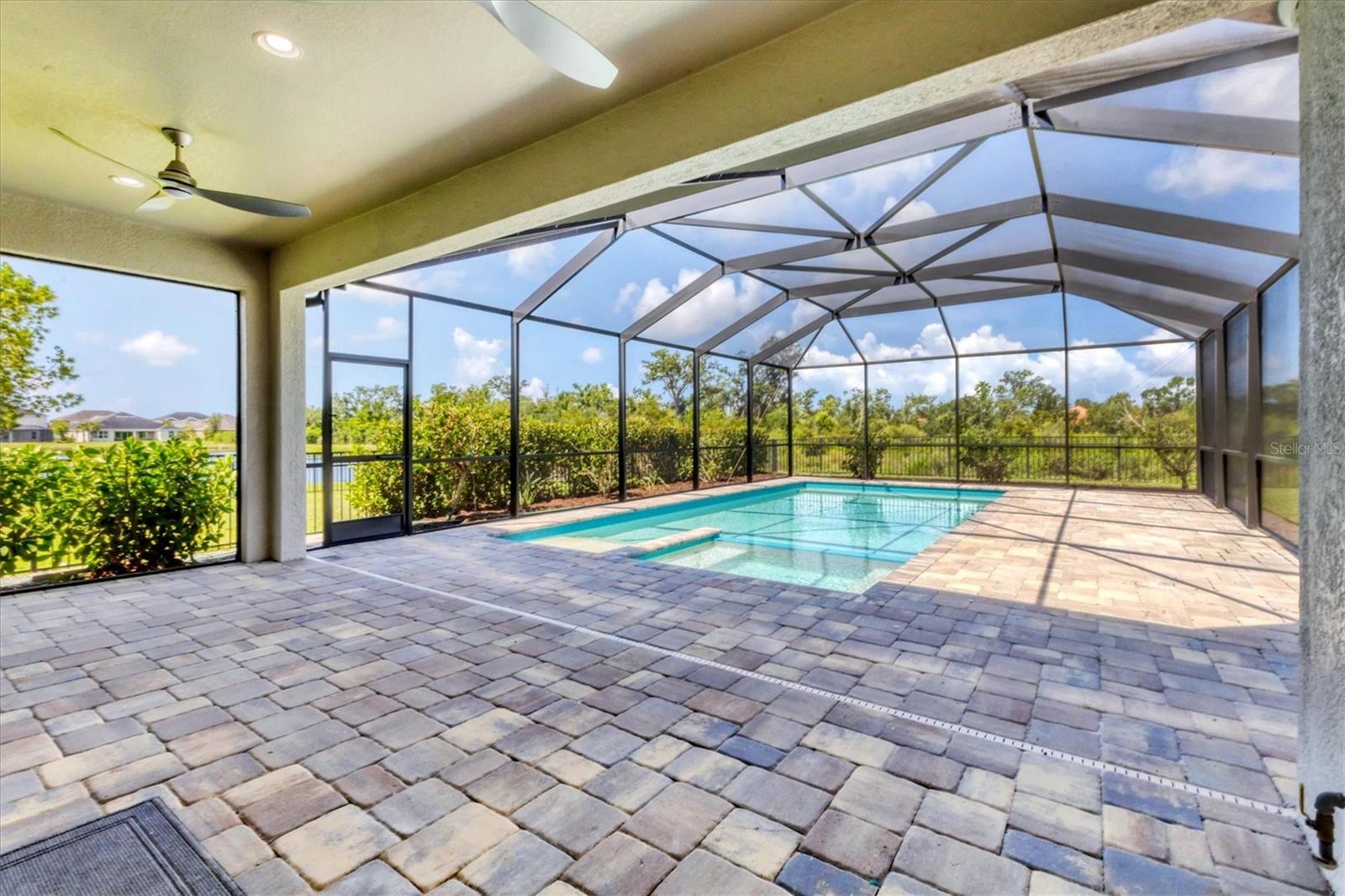 Image 37 of 70 For 6125 Anise Drive