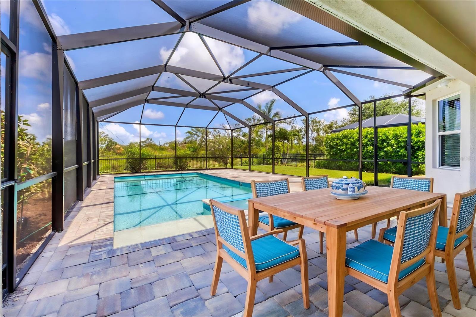 Image 38 of 70 For 6125 Anise Drive