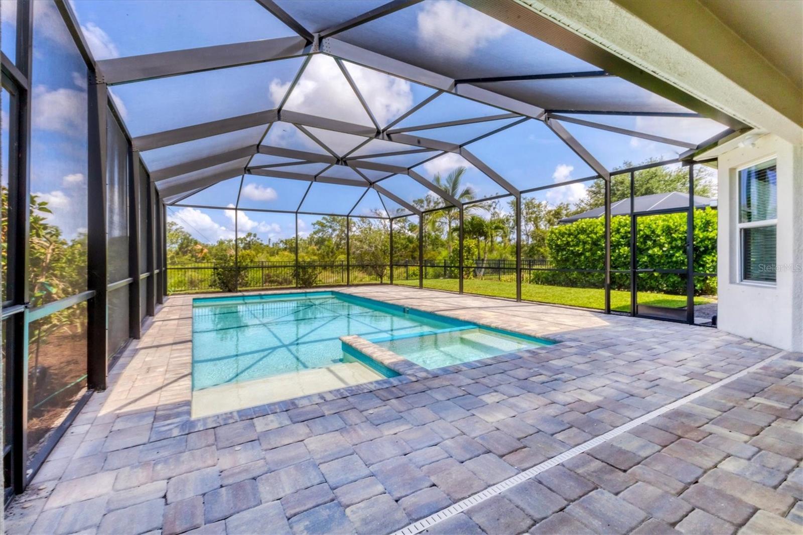 Image 39 of 70 For 6125 Anise Drive