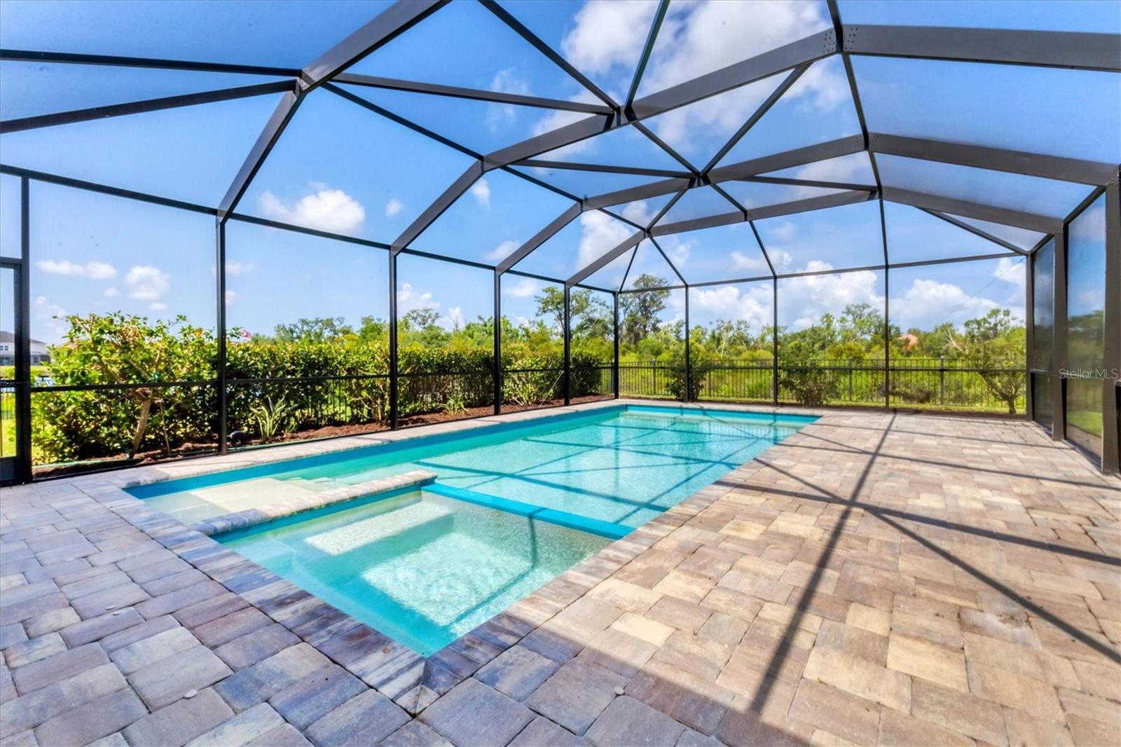Image 41 of 70 For 6125 Anise Drive