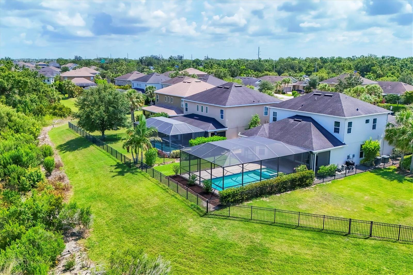 Image 46 of 70 For 6125 Anise Drive