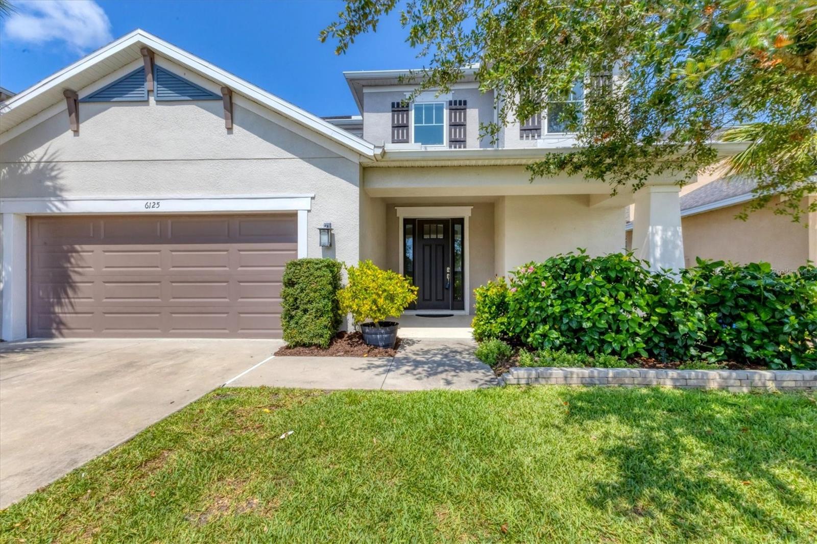 Image 52 of 70 For 6125 Anise Drive
