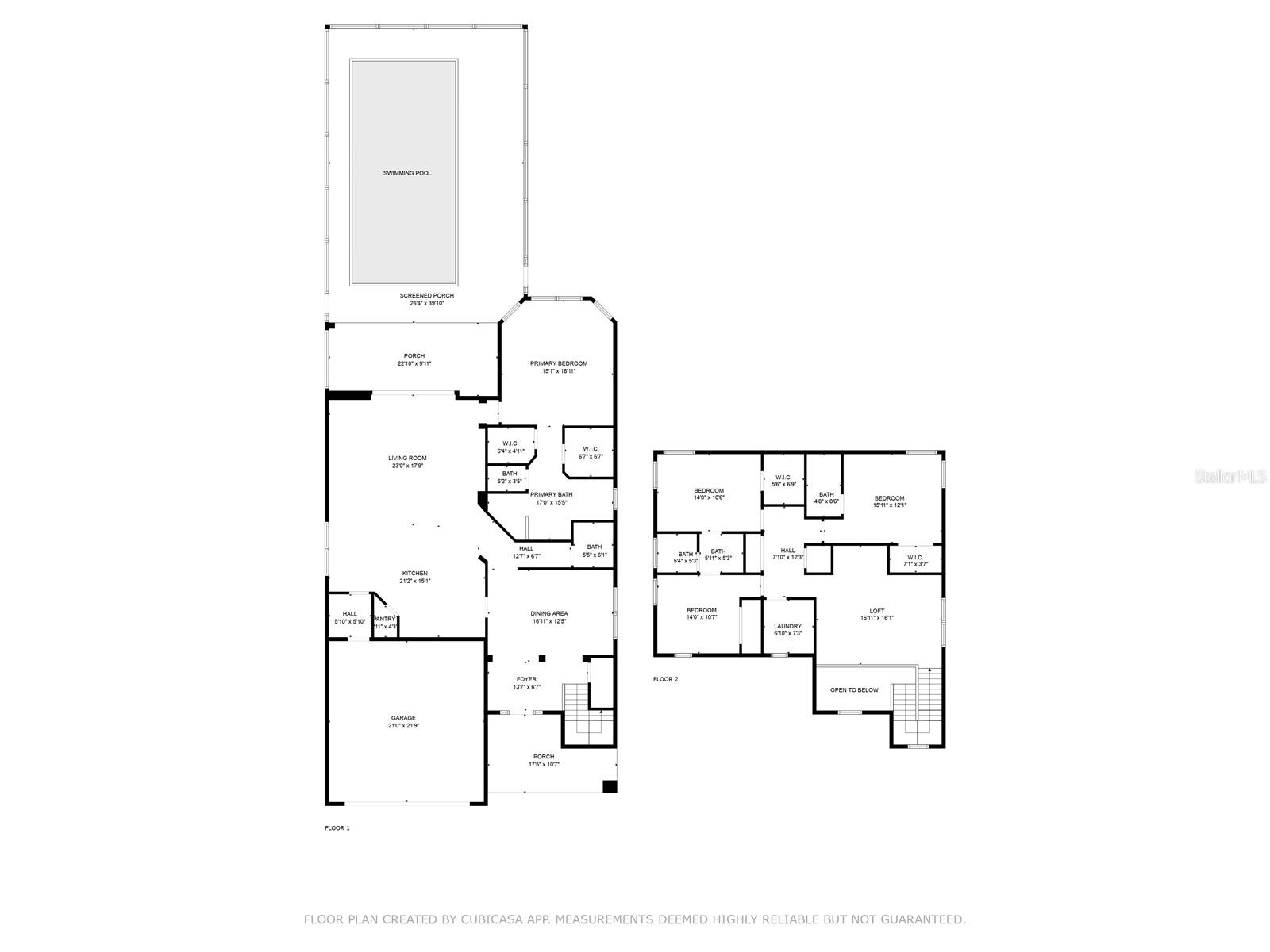 Image 53 of 70 For 6125 Anise Drive