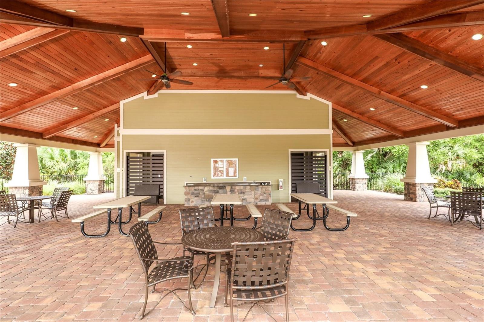 Image 59 of 70 For 6125 Anise Drive