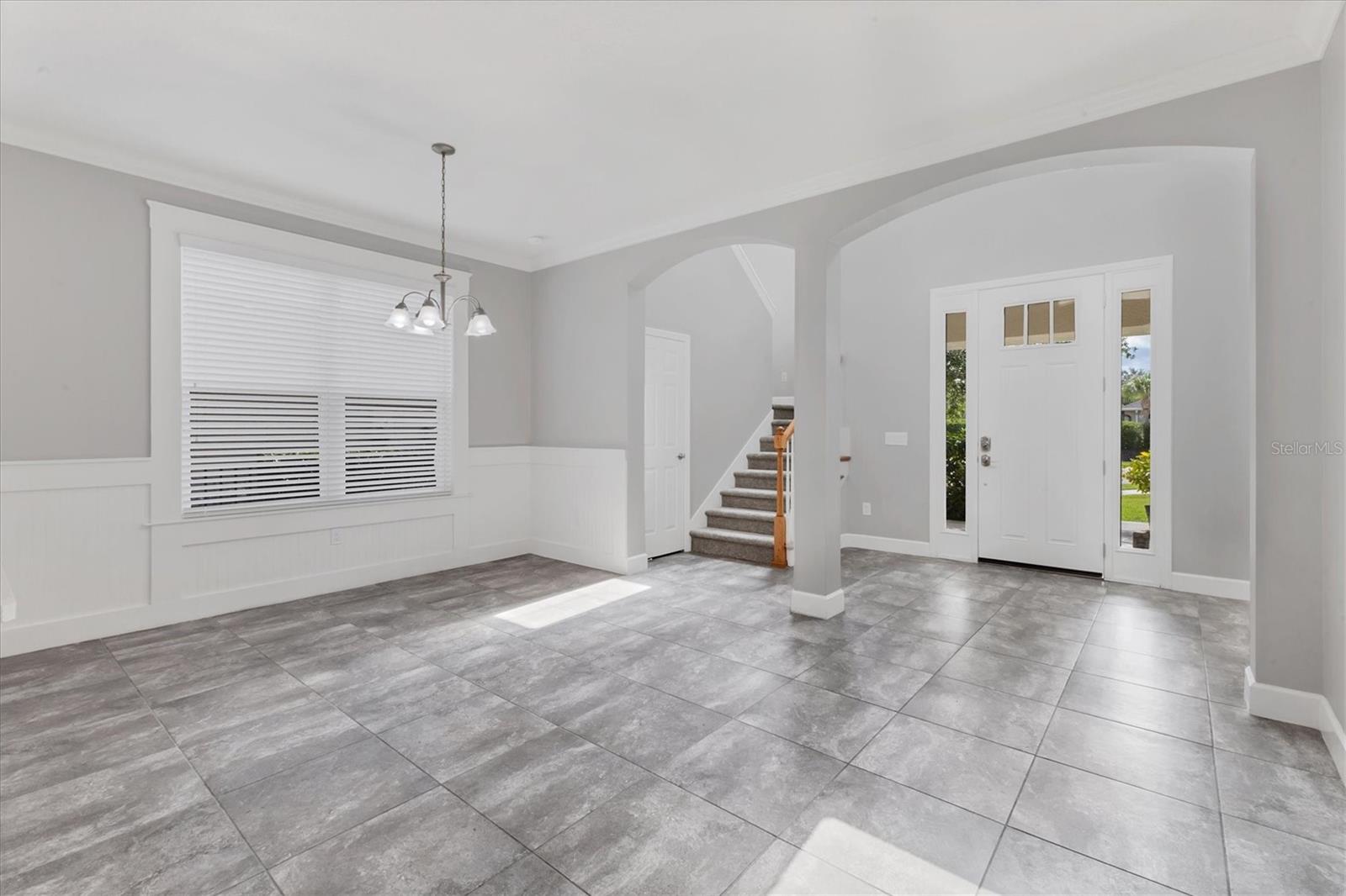 Image 6 of 70 For 6125 Anise Drive