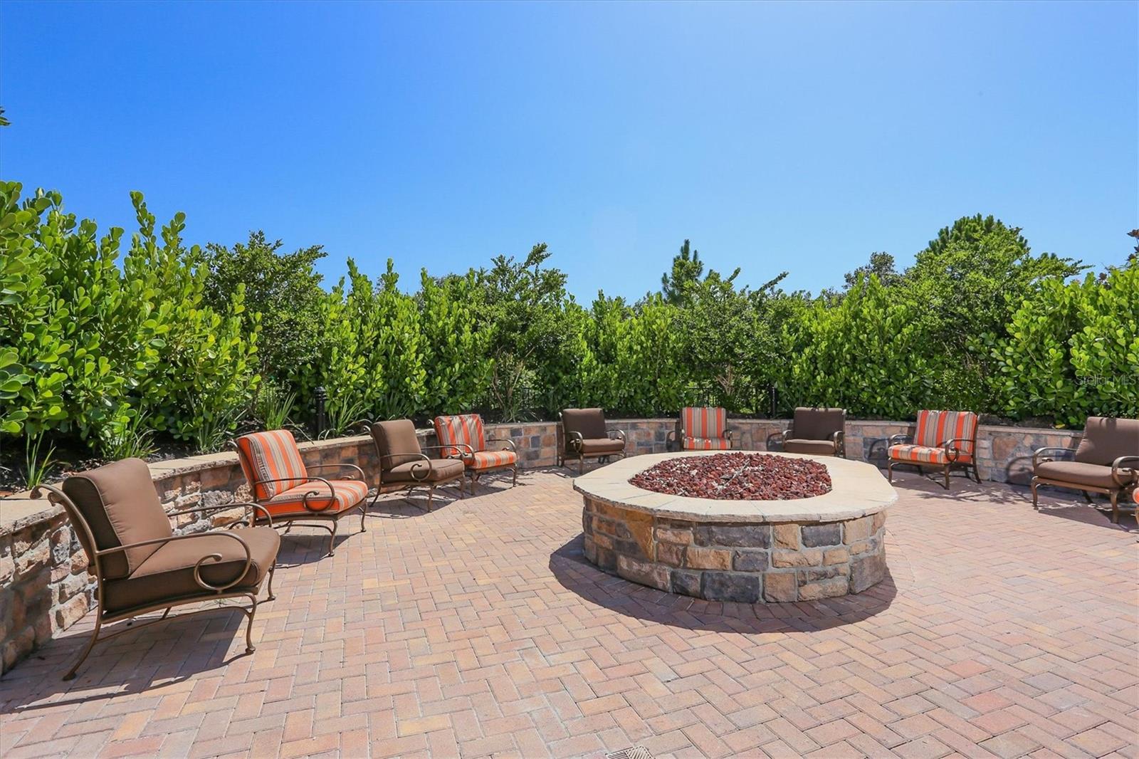 Image 60 of 70 For 6125 Anise Drive