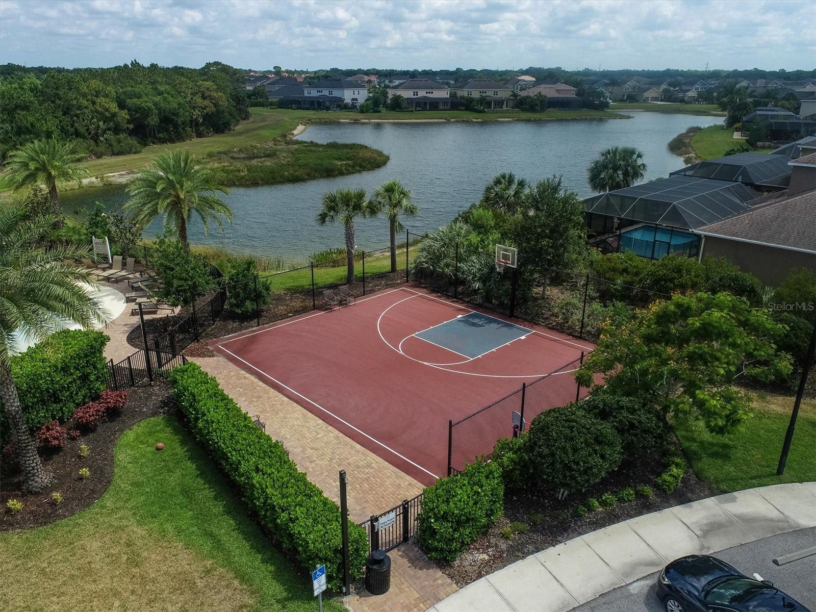 Image 65 of 70 For 6125 Anise Drive
