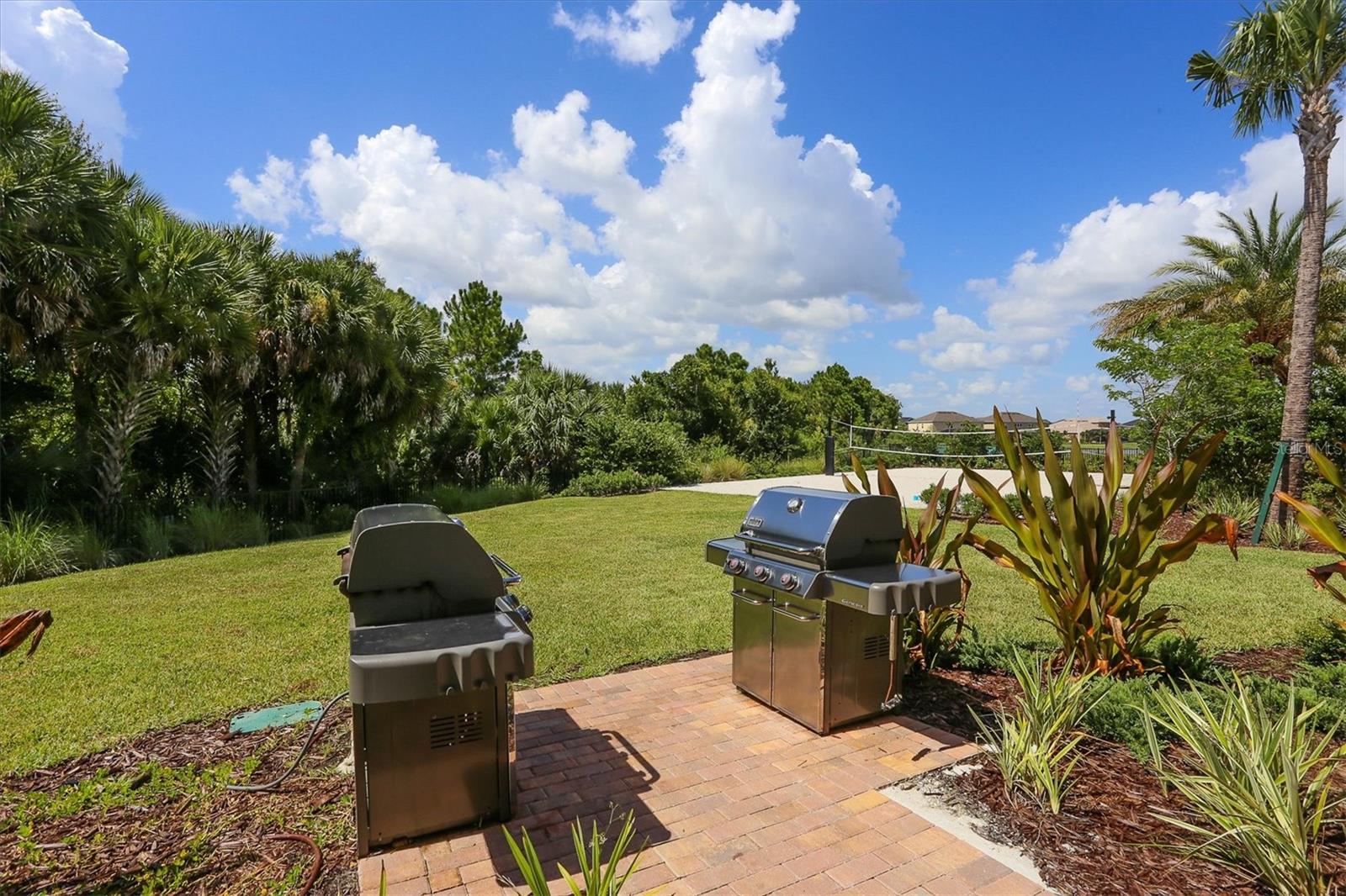 Image 67 of 70 For 6125 Anise Drive