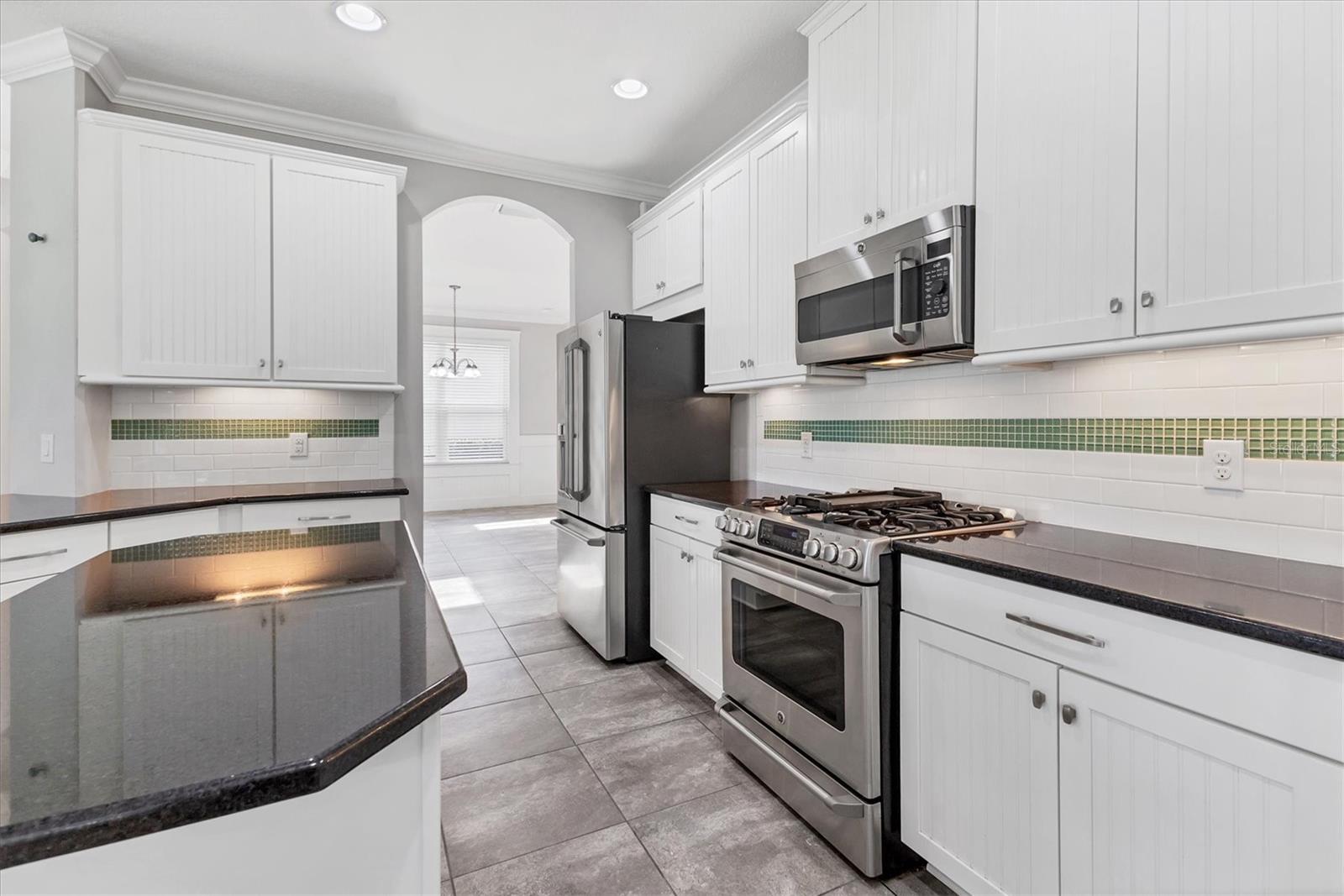 Image 8 of 70 For 6125 Anise Drive