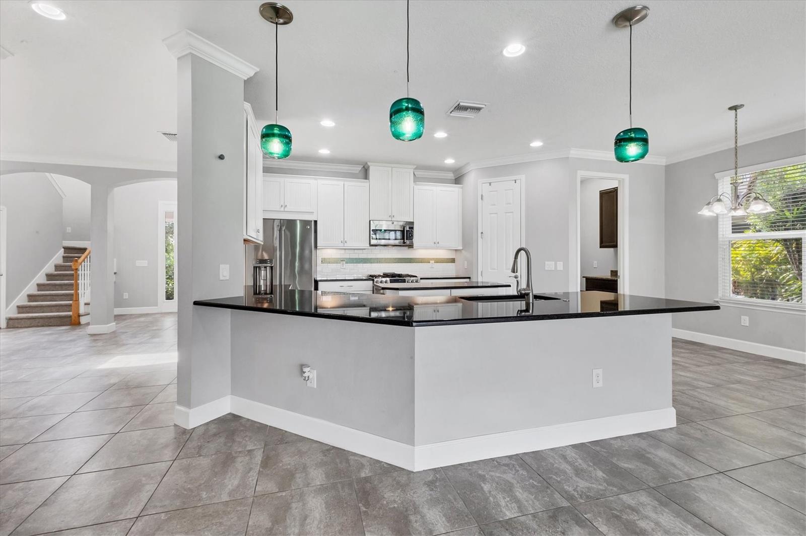 Image 9 of 70 For 6125 Anise Drive