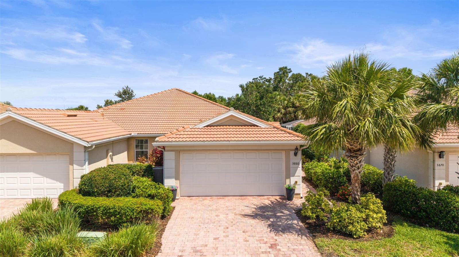 Details for 5866 Guarino Drive, SARASOTA, FL 34238