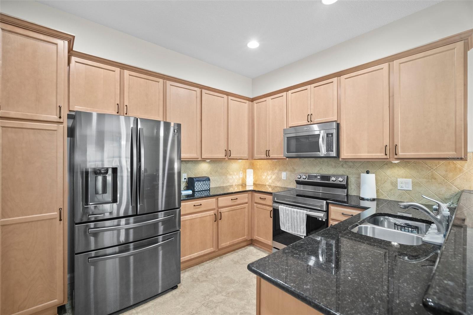 Image 10 of 43 For 5866 Guarino Drive