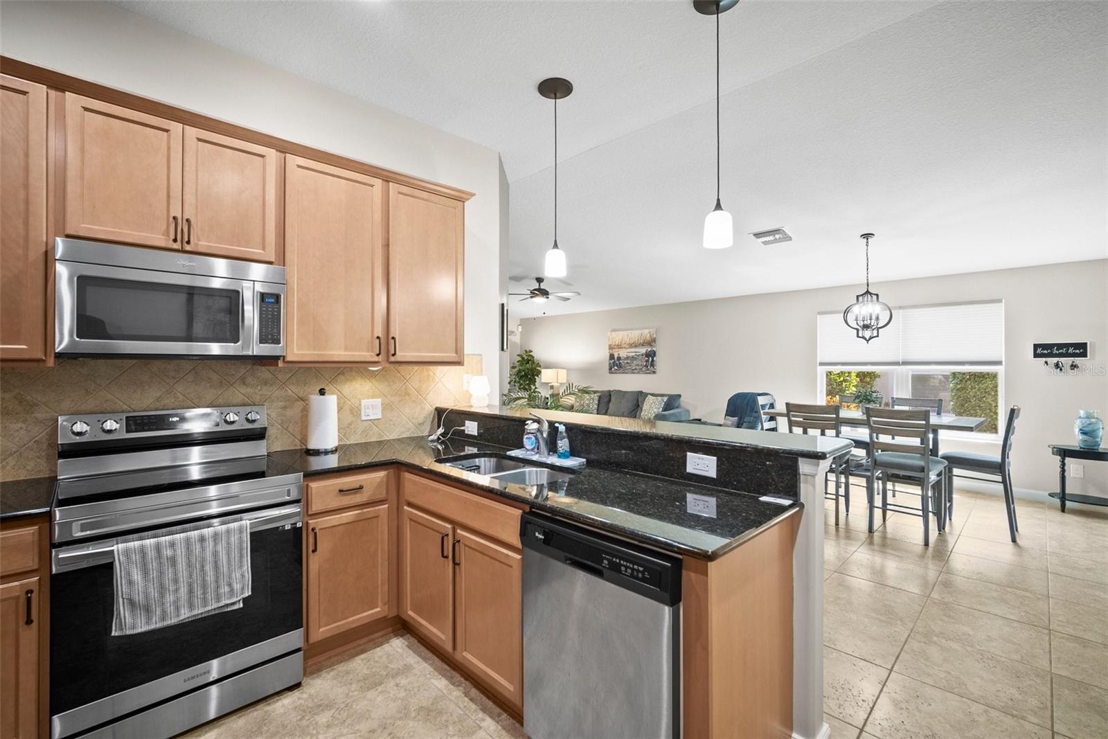 Image 11 of 43 For 5866 Guarino Drive