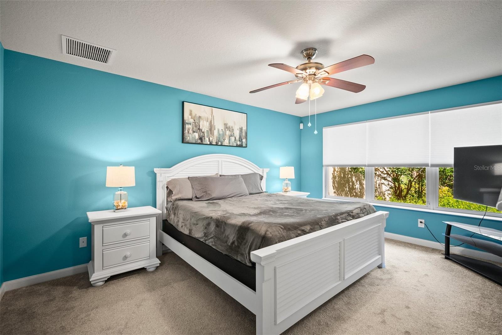 Image 12 of 43 For 5866 Guarino Drive