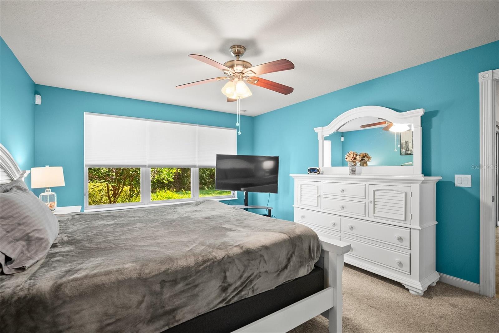 Image 13 of 43 For 5866 Guarino Drive