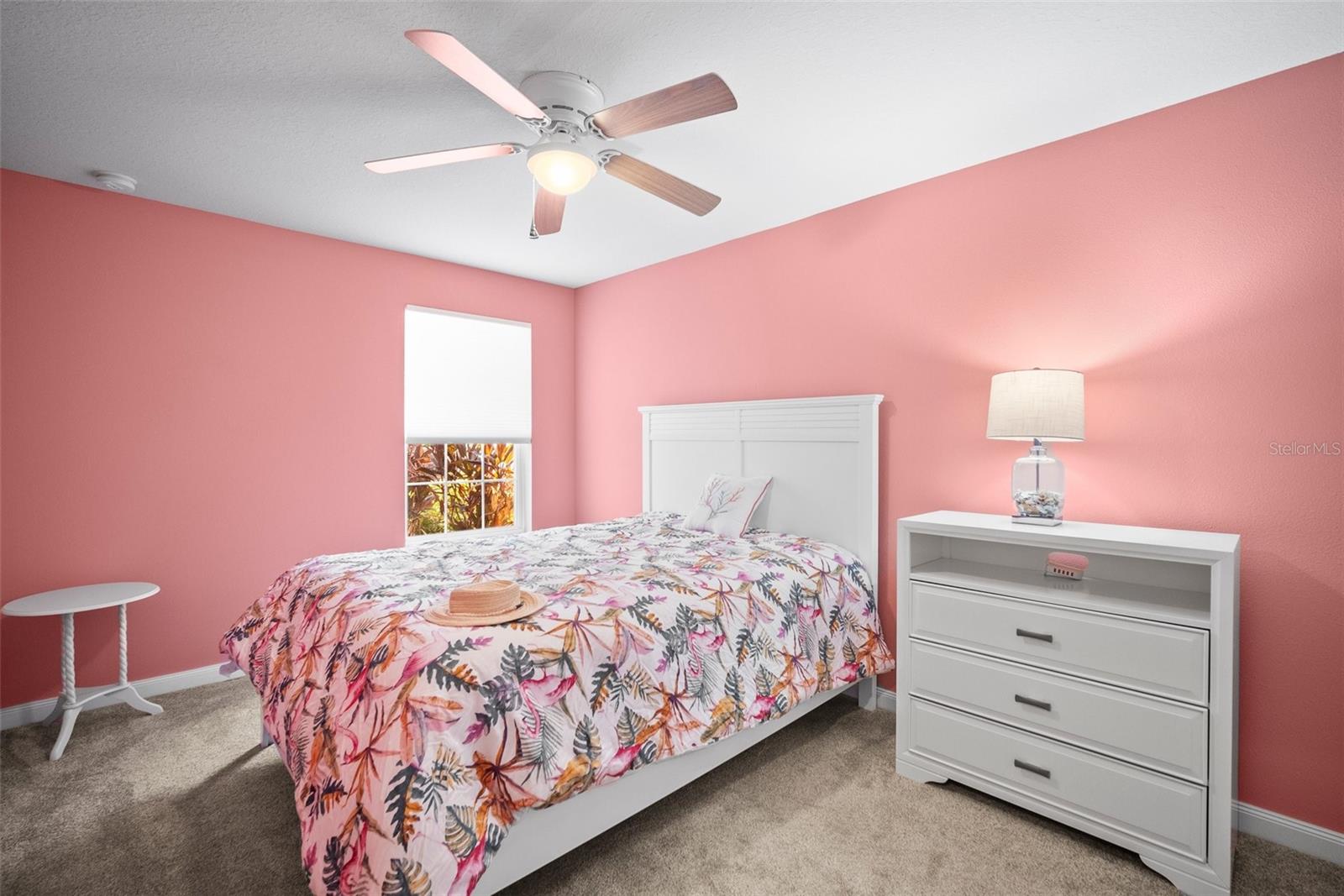 Image 16 of 43 For 5866 Guarino Drive