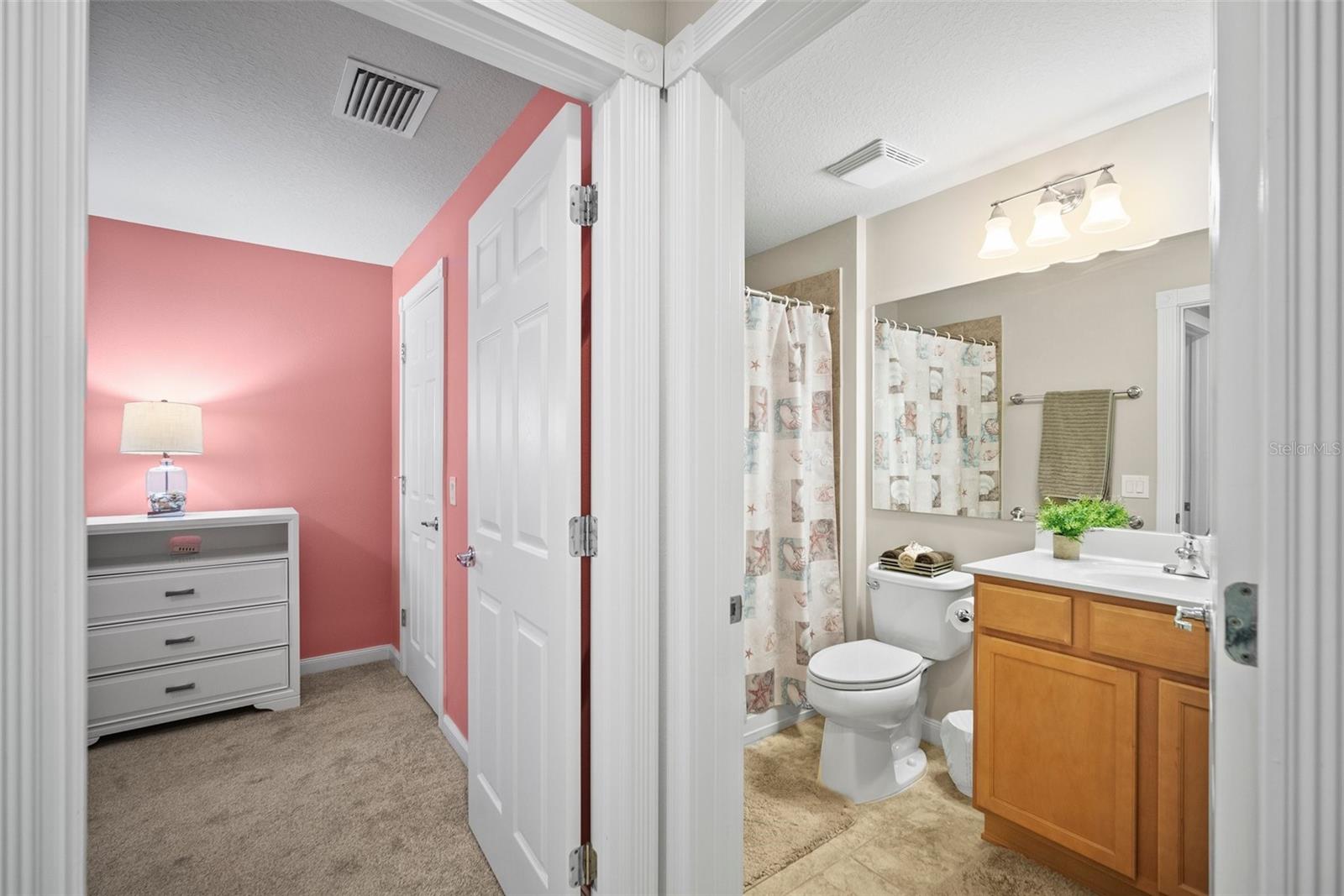 Image 17 of 43 For 5866 Guarino Drive