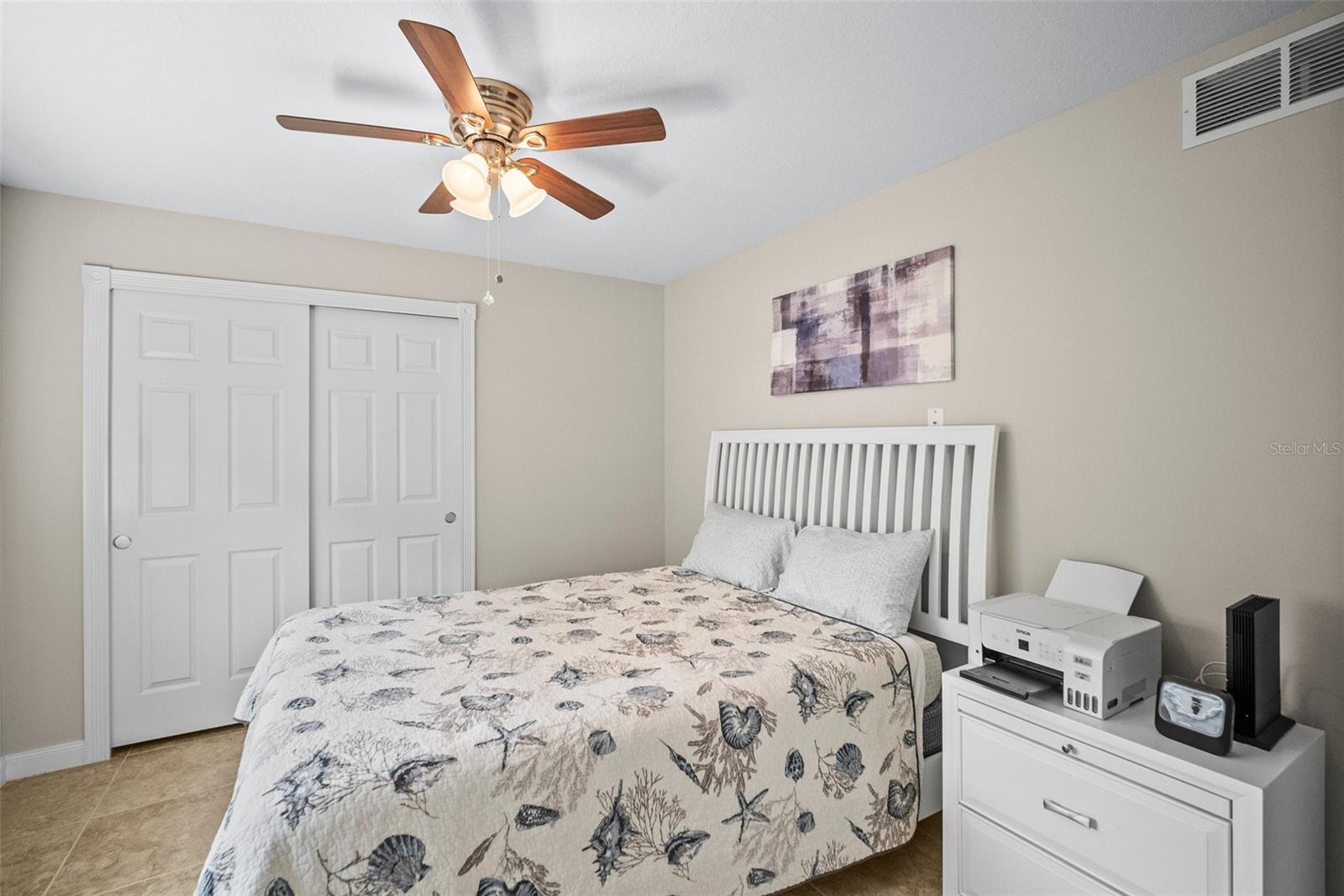 Image 19 of 43 For 5866 Guarino Drive