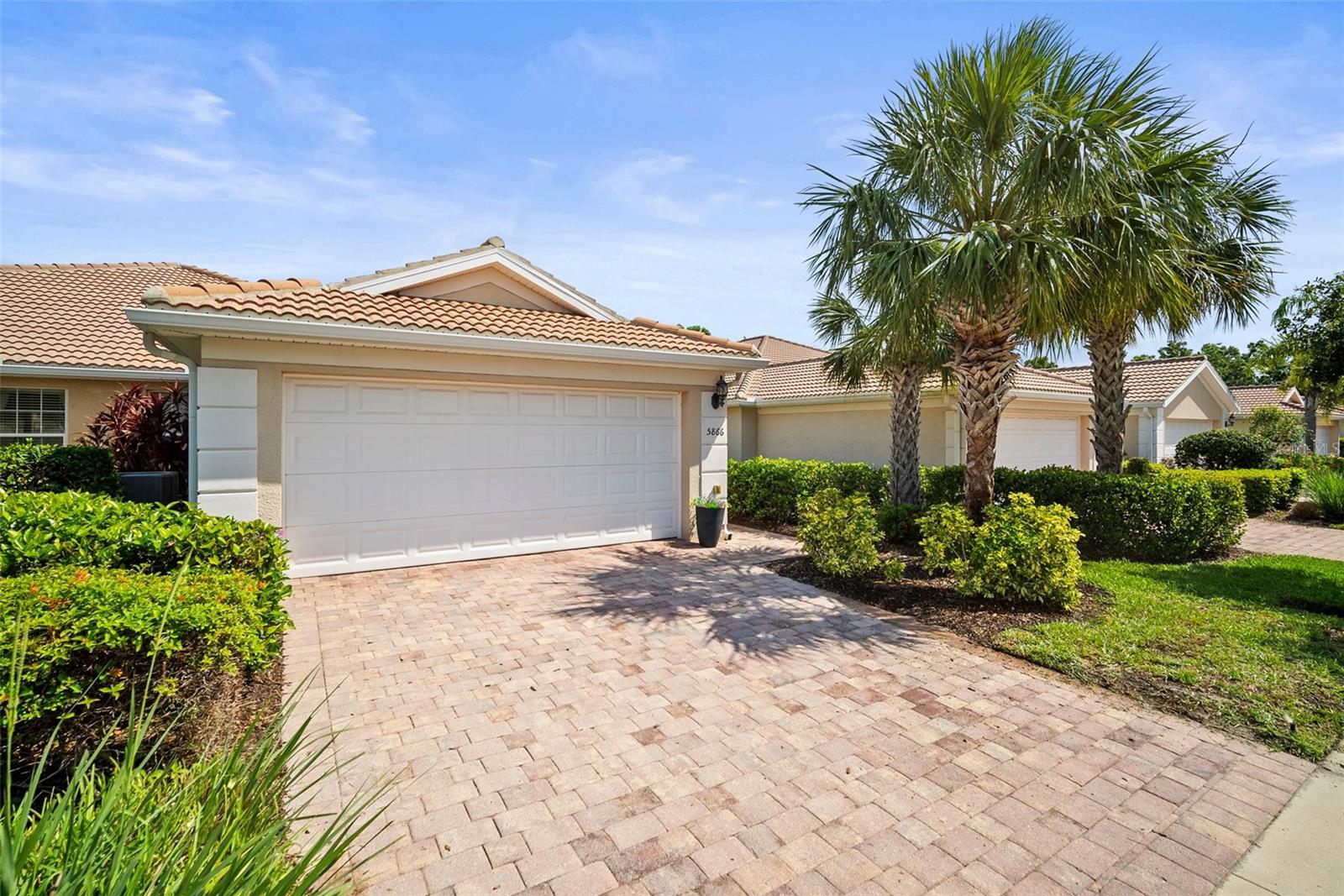 Image 2 of 43 For 5866 Guarino Drive