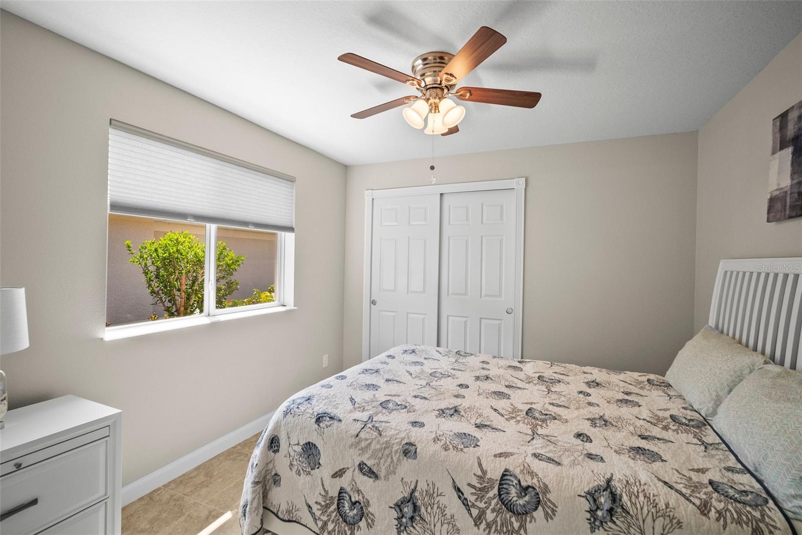 Image 20 of 43 For 5866 Guarino Drive