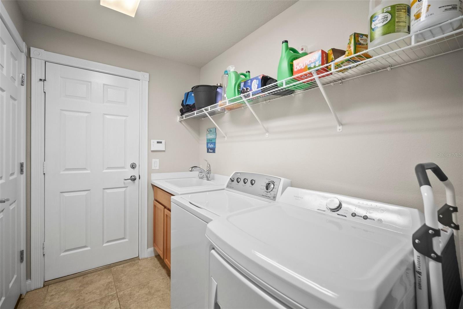 Image 21 of 43 For 5866 Guarino Drive