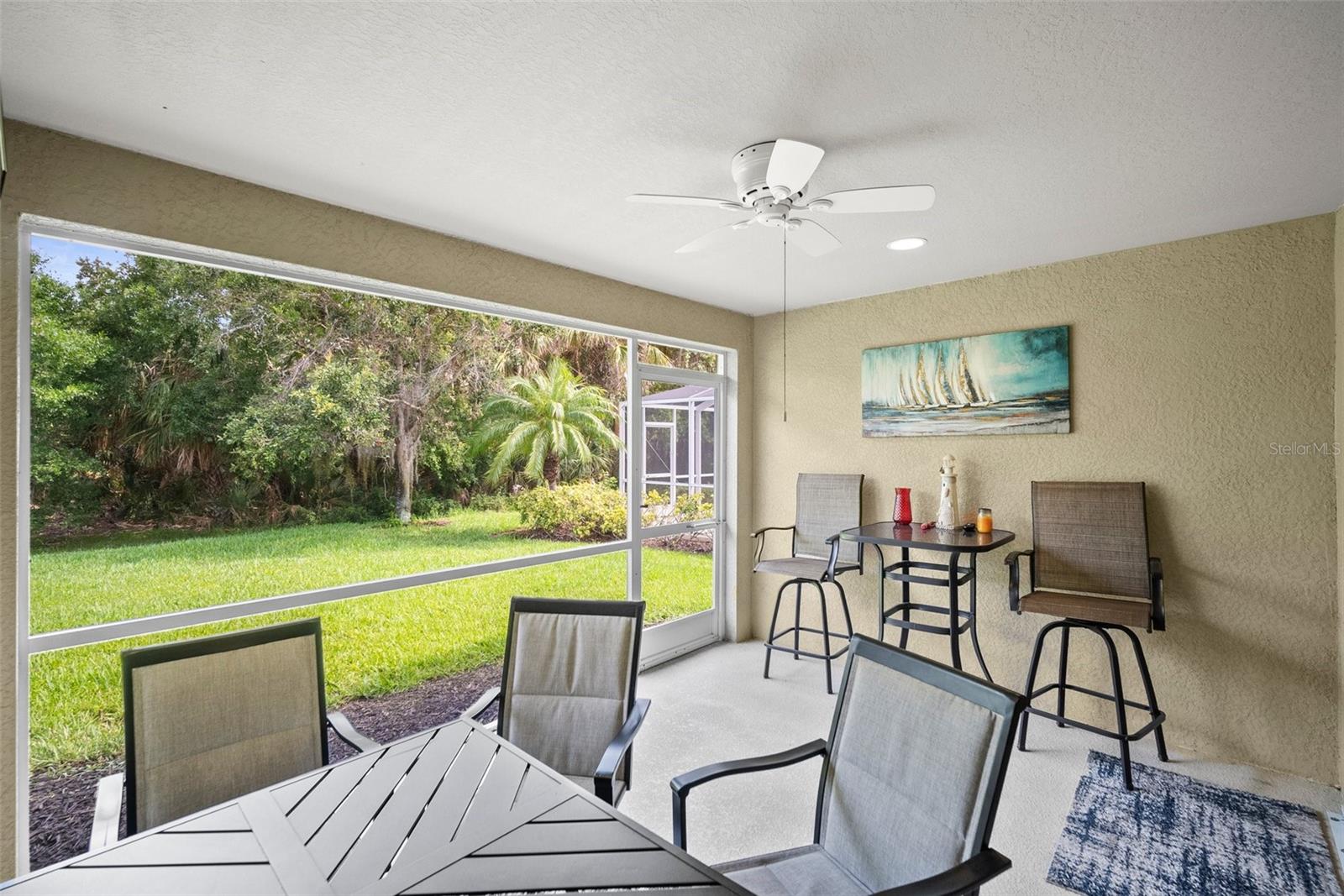 Image 23 of 43 For 5866 Guarino Drive