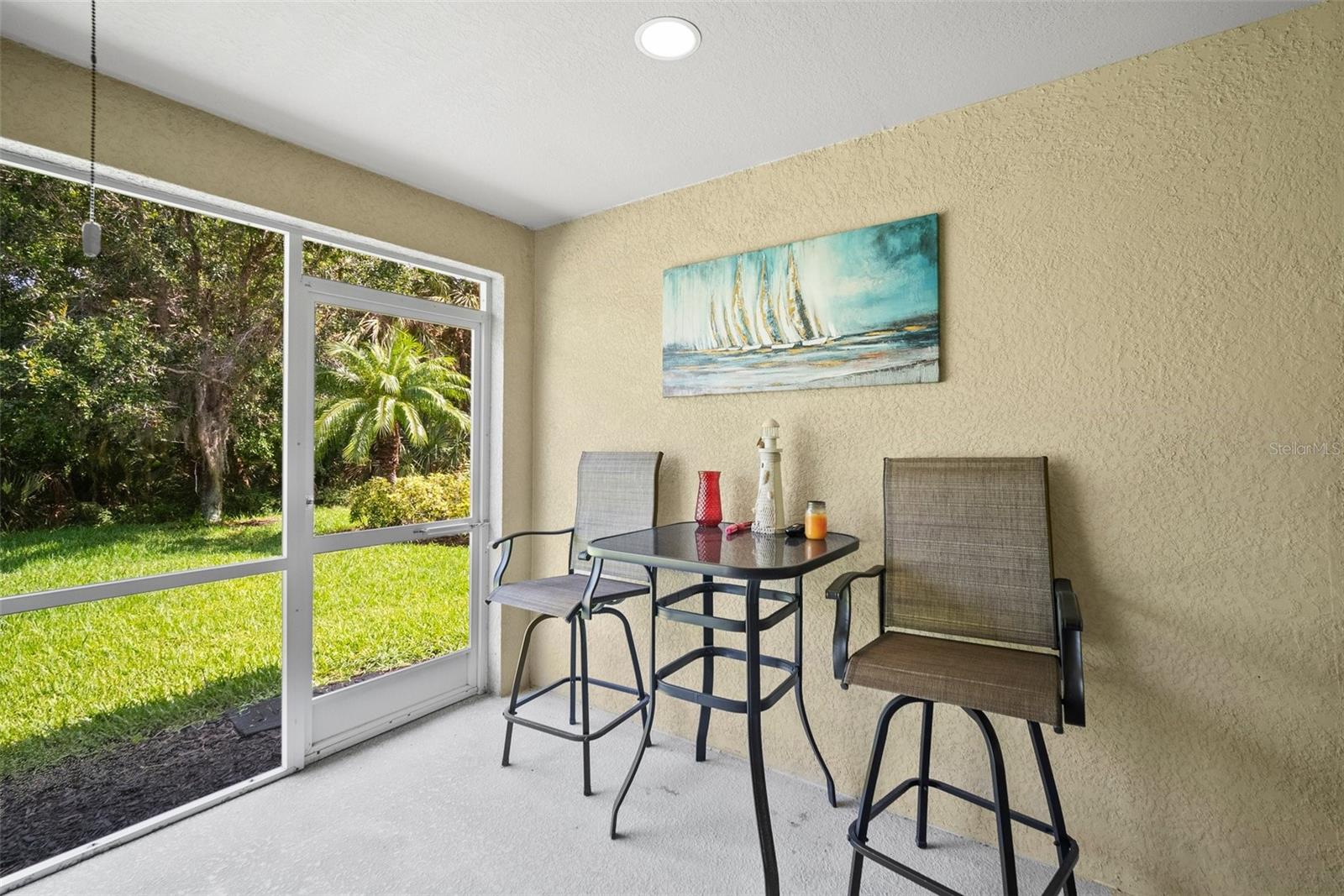 Image 24 of 43 For 5866 Guarino Drive
